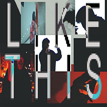 DINO - LIKE THIS