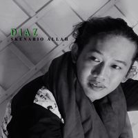 Diaz - Skenario Allah