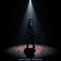 Raven - Aftermath