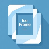 Novo - Ice Frame