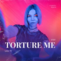 VvV - Funkot Torture Me