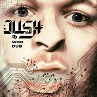 JUSH - WOO DUB
