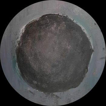 Melly - AFTERSUN