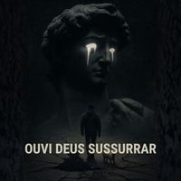 hash - Ouvi Deus Sussurrar