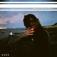 elisa - desculpas por fingir quem não sou