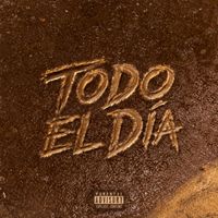 War - TODO EL DÍA (Explicit)