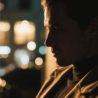 ASSAF - Kuota habis