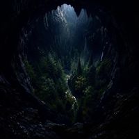TASH - ABYSS