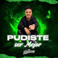 La Selección - Pudiste ser mejor