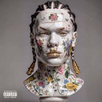 AGGY - BUSSDOWN! (Explicit)