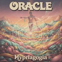 Oracle - Hypnagogia