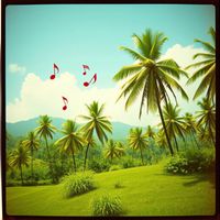 Finger - JAMAICA WITH BRAZIL "CONECTION" (Explicit)
