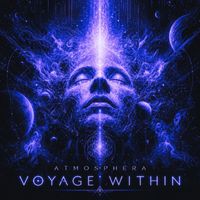 Atmosphera - Voyage Within