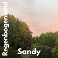 Sandy - Regenbogenland