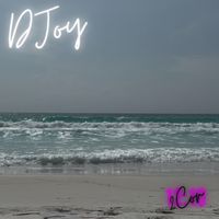 DJoy - Hold Me, I Am Weak