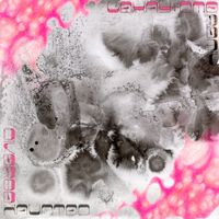 DIVERSE - Haunted Remixes