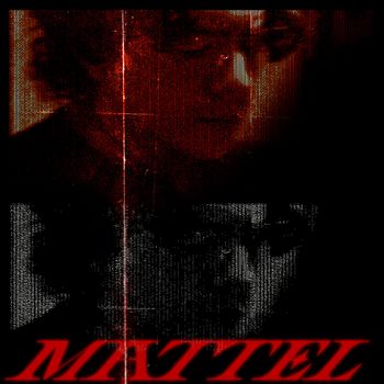 Dimitri - MATTEL