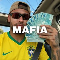 Eliot - Mafia