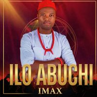 IMAX - Ilo Abuchi