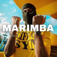 Eliot - Marimba