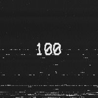 Mike Angel - 100 CANTOS