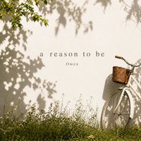 Omen - A Reson to Be
