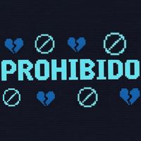 AXL - PROHIBIDO