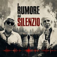 Duomo - Il rumore del silenzio