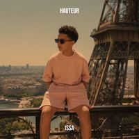 ISSA - HAUTEUR