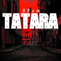 ADam - TATARA (Explicit)