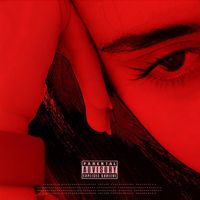 Pause - Hep Aynı (Explicit)