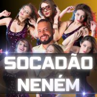 Williams - Socadão Neném