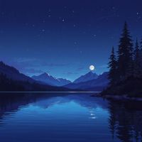 Roby - nothing left to lose