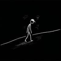 Outlaw - Adame Ghamgin (Explicit)
