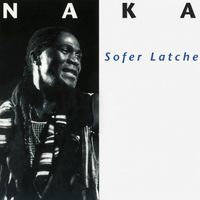 Naka - Sofer Latche