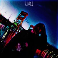 karuma - THE FUNCTION (Explicit)