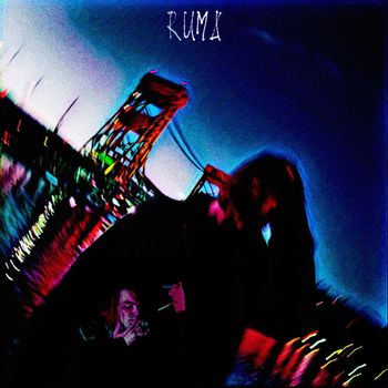 karuma - THE FUNCTION (Explicit)