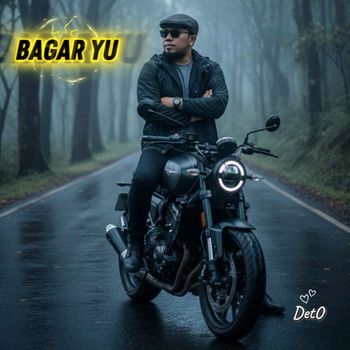 DetO - Bagar Yu