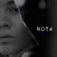 Blue - ROTA