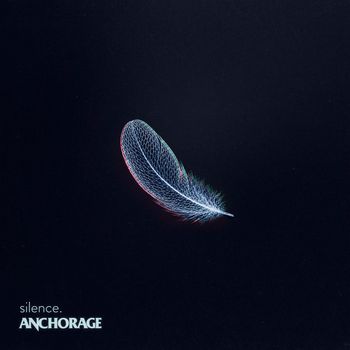 Anchorage - Silence