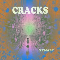 xymalf - Cracks