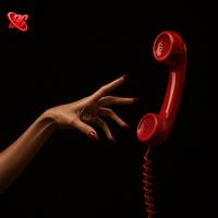SOAR, Franky De Rey - Phoning The Great