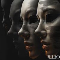 Retro - GRIND (Explicit)