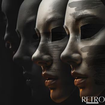 Retro - GRIND (Explicit)