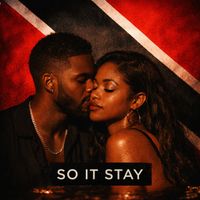 CollEctic - So It Stay