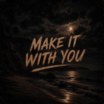 REPLIKA - Make It With You