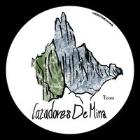 Ticopa - Cazadores de Mina