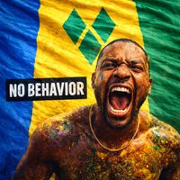 CollEctic - No Behavior