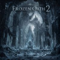 Frozenvile - Frozen Oath 2