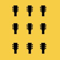 Z - E F exercises
